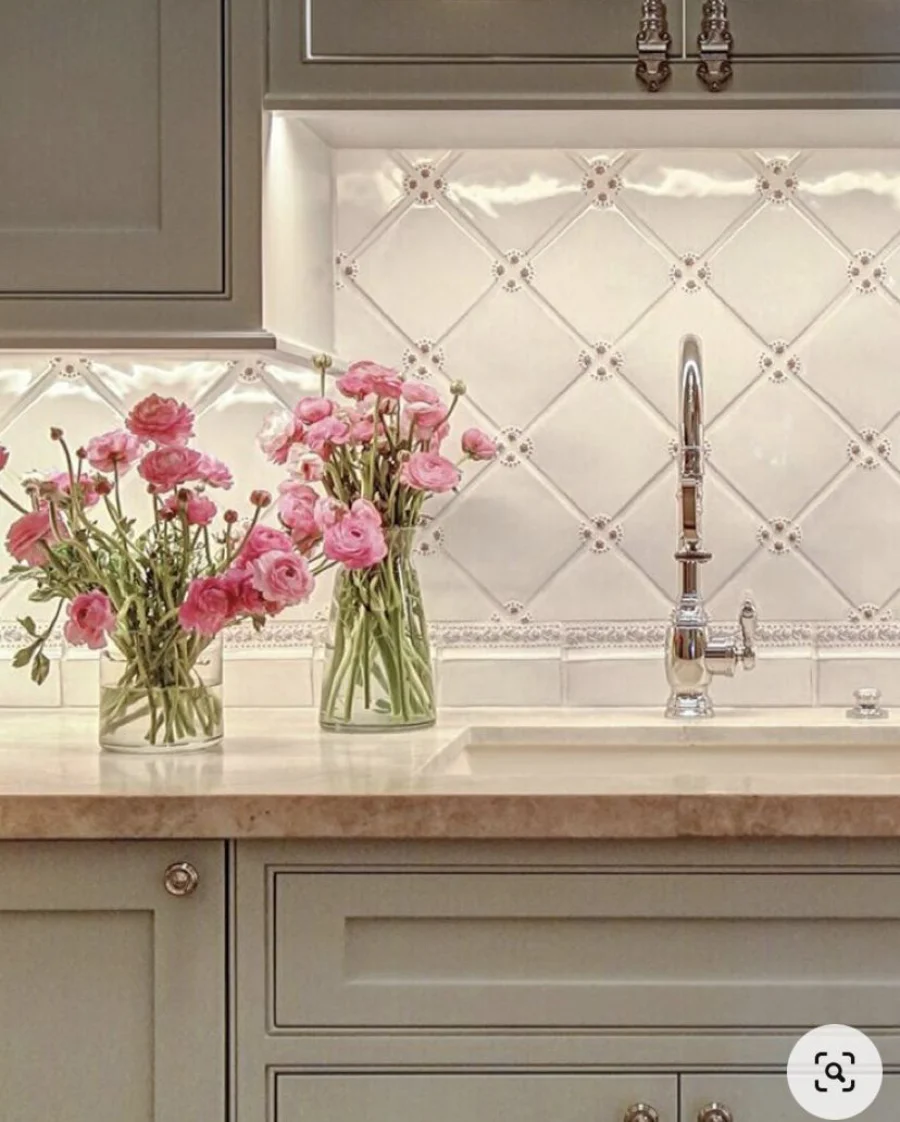 kitchen backsplash ideas