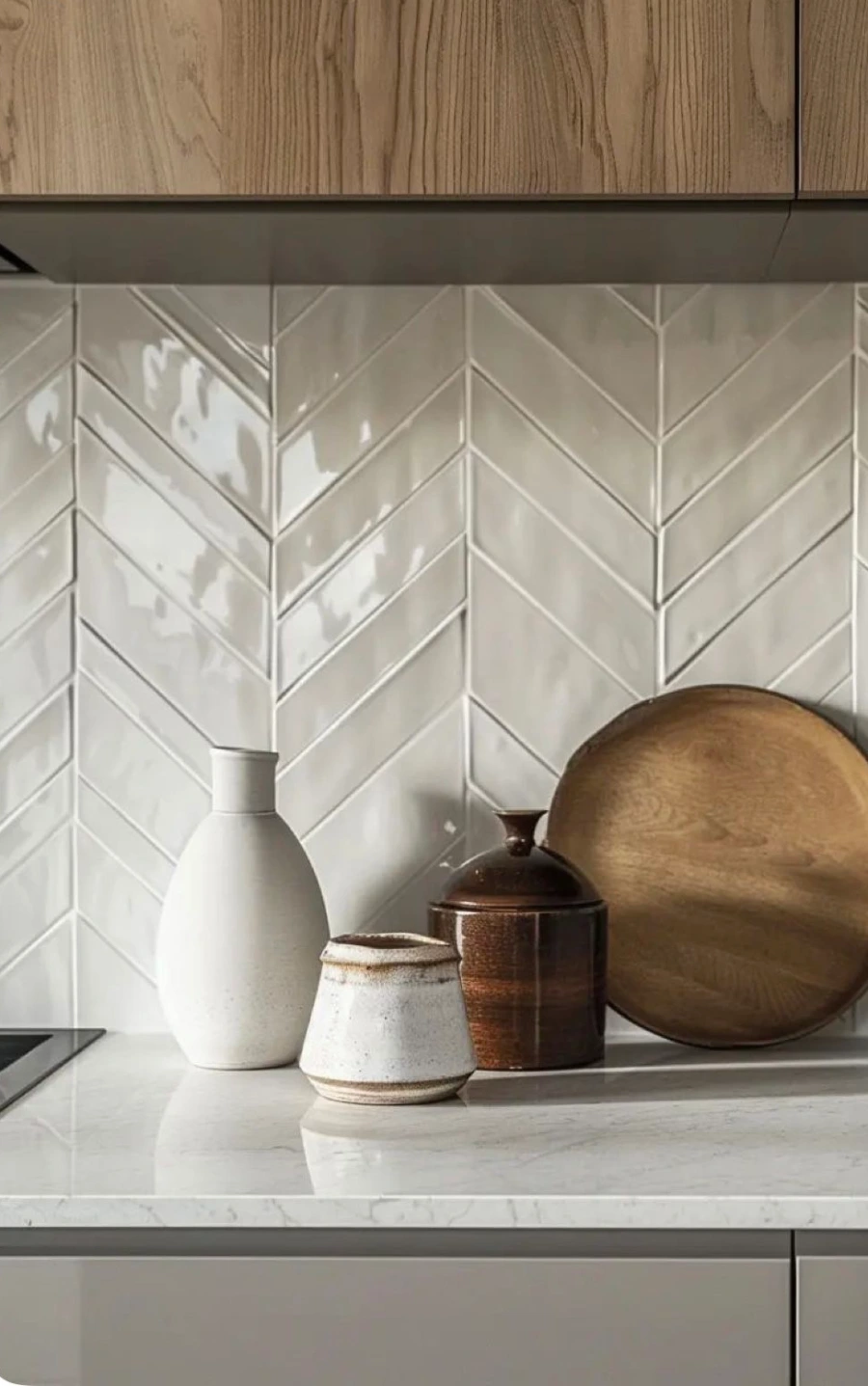 kitchen backsplash ideas