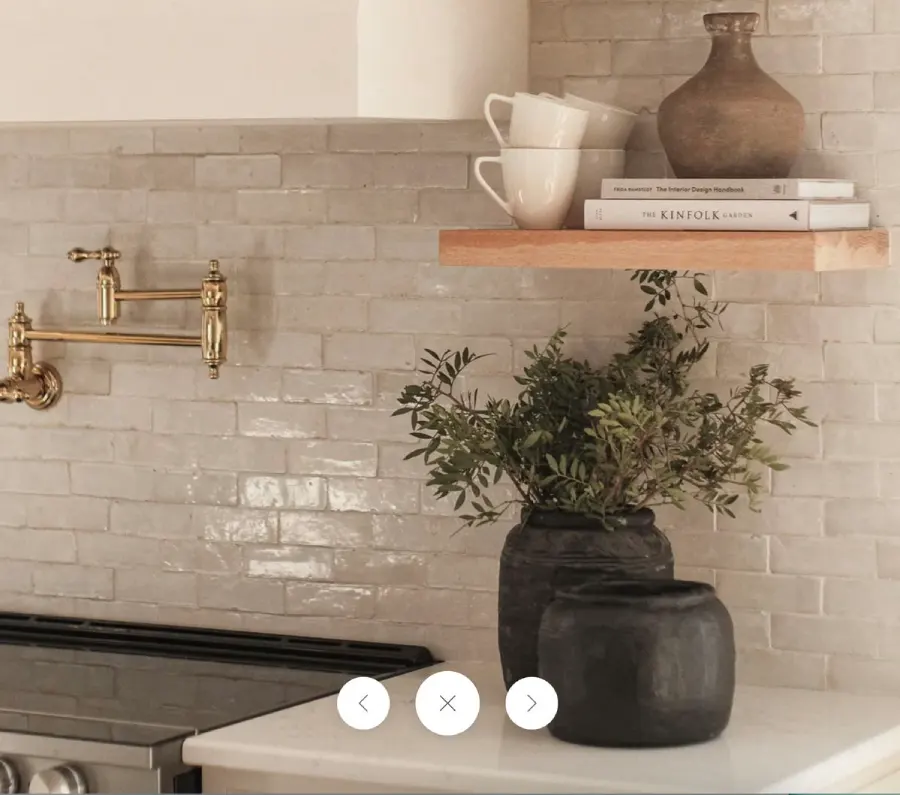 kitchen backsplash ideas