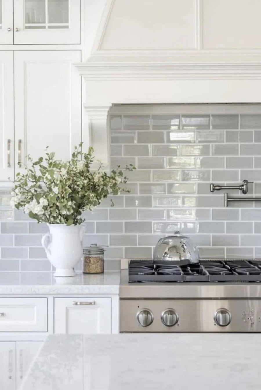 kitchen backsplash ideas