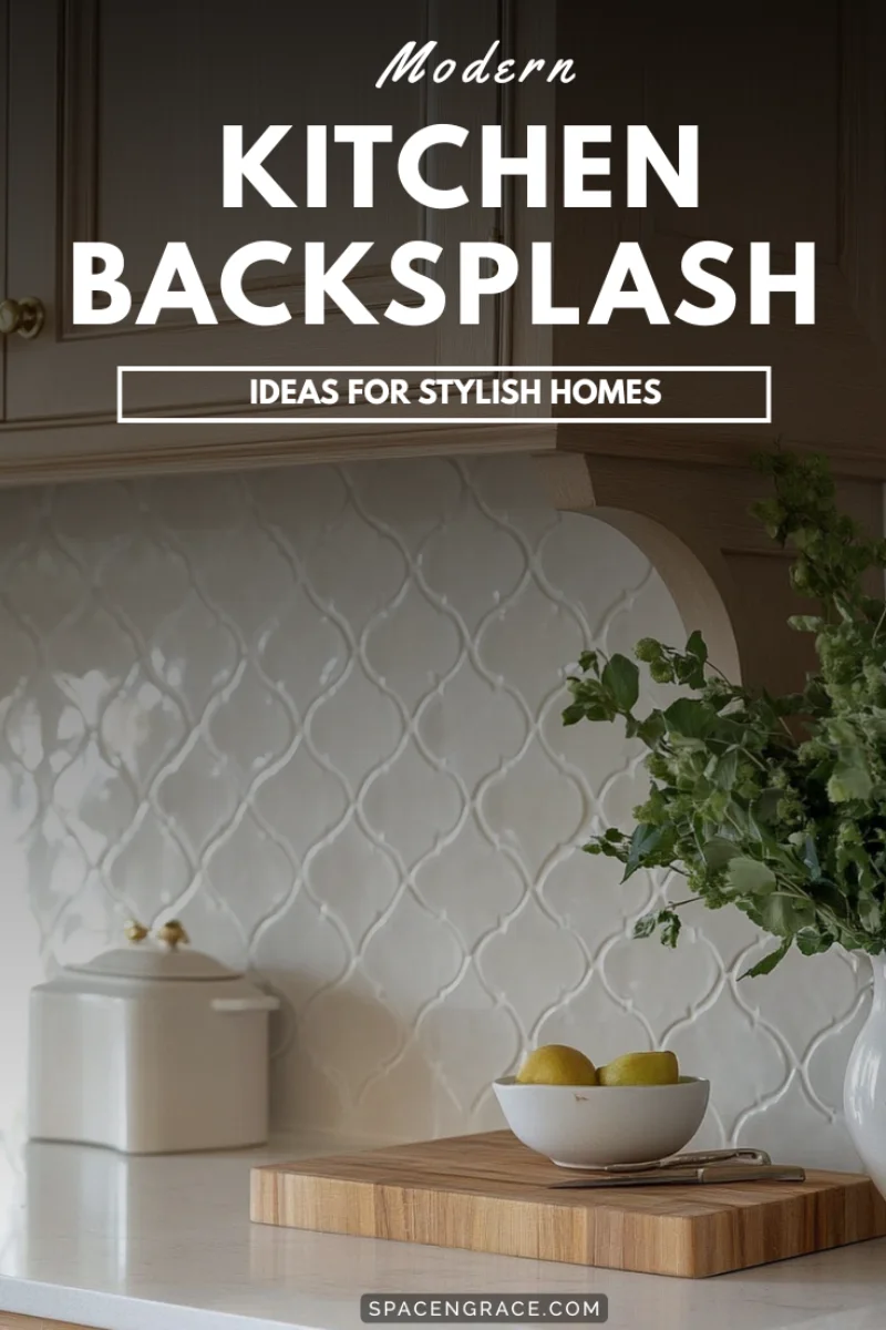 kitchen-backsplash-ideas