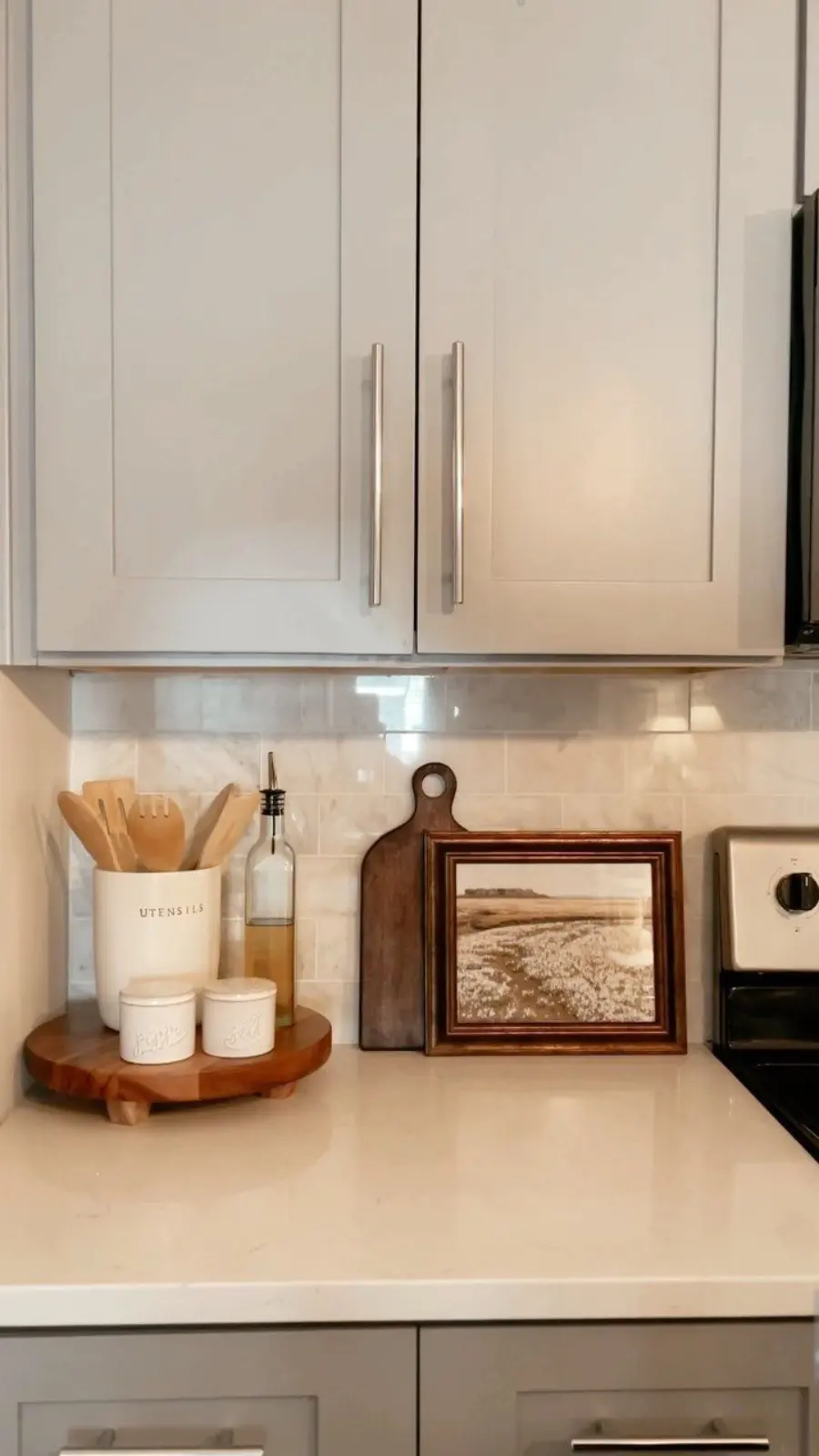 kitchen-counter-decor/
