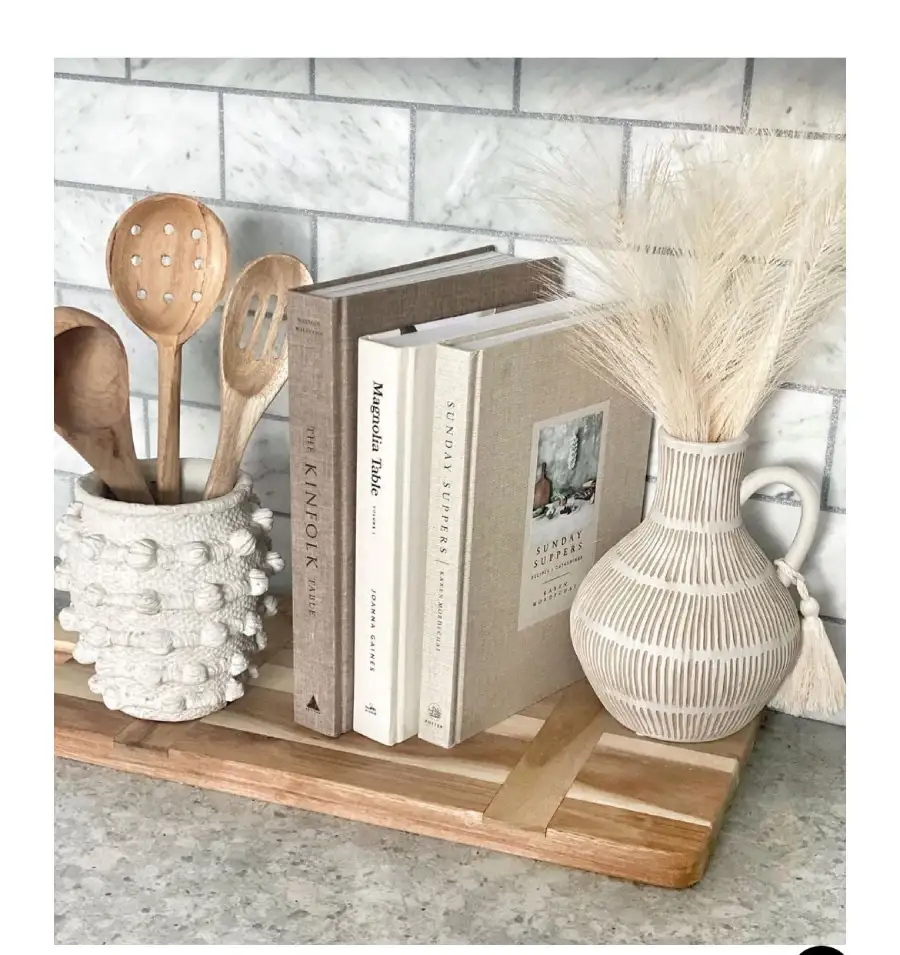 kitchen-counter-decor/