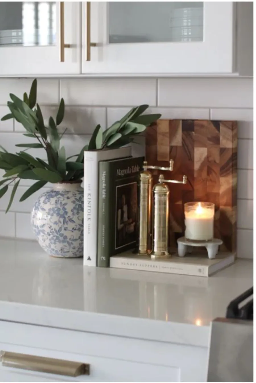 kitchen-counter-decor/