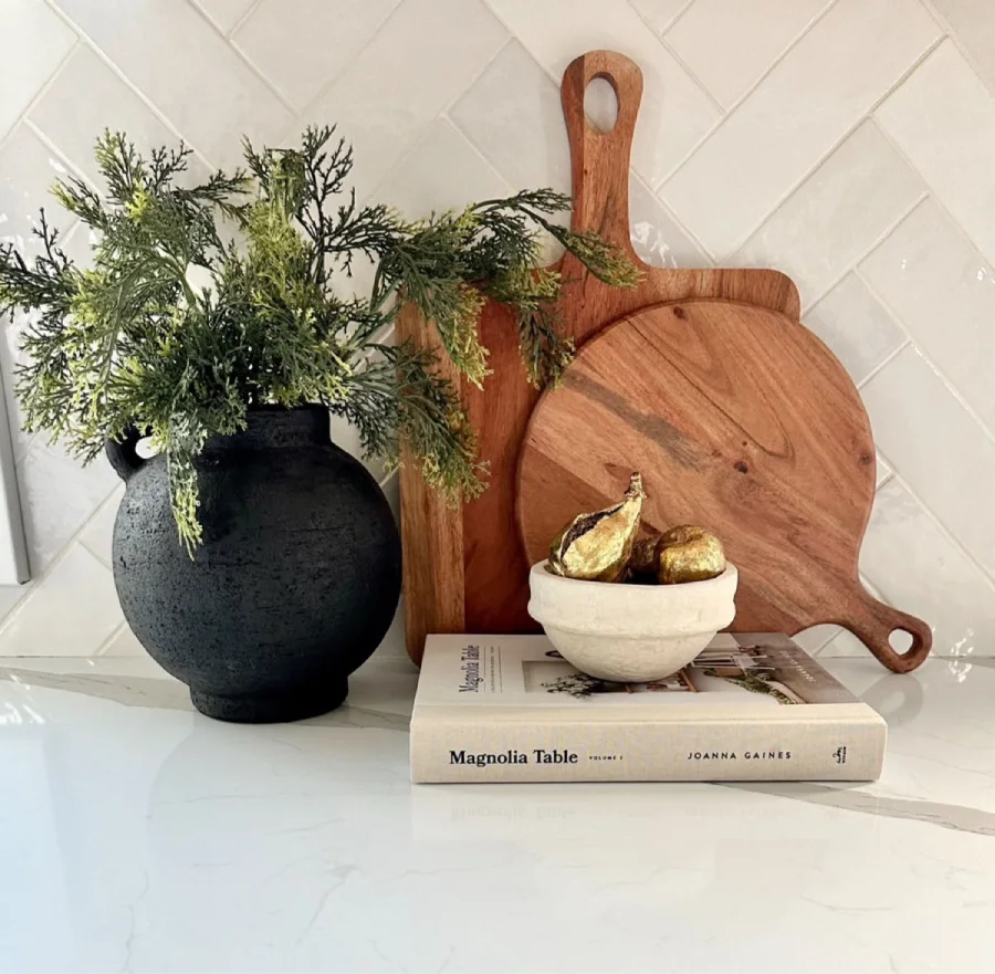 kitchen-counter-decor/