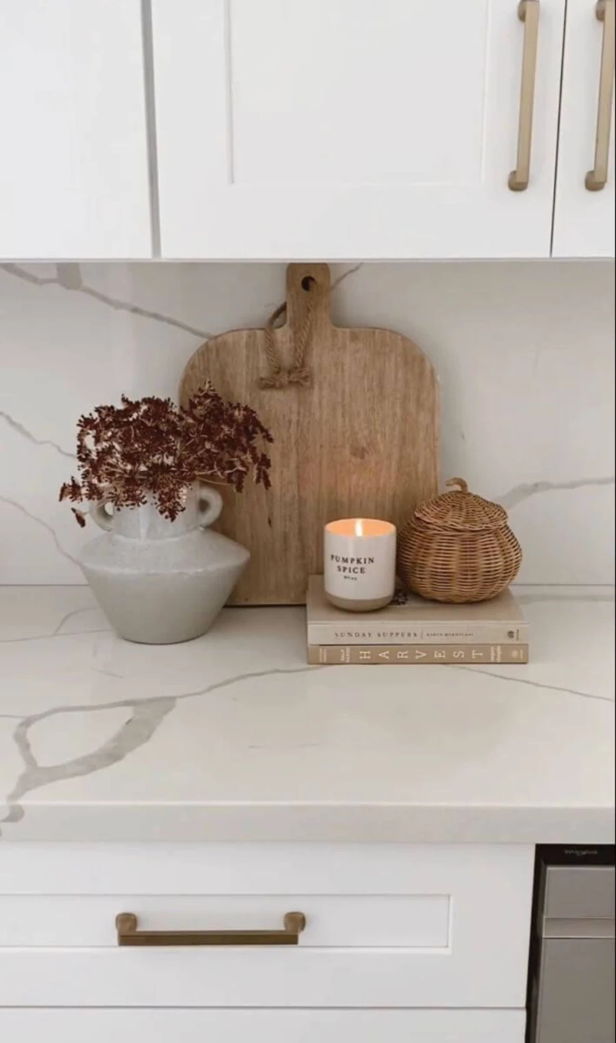kitchen-counter-decor/