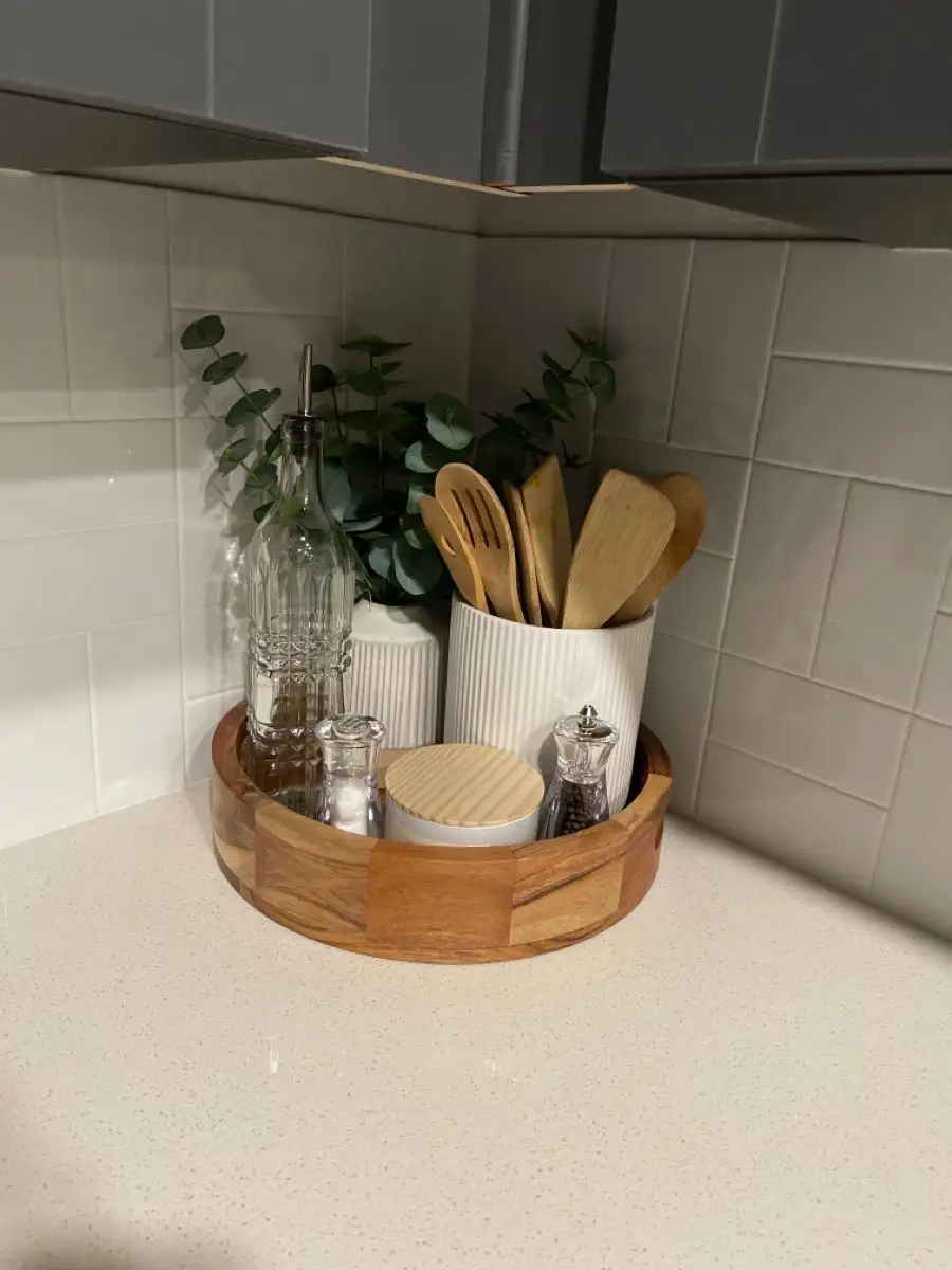 kitchen-counter-decor/