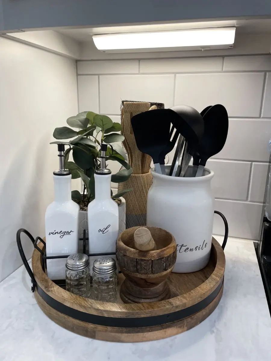 kitchen-counter-decor/