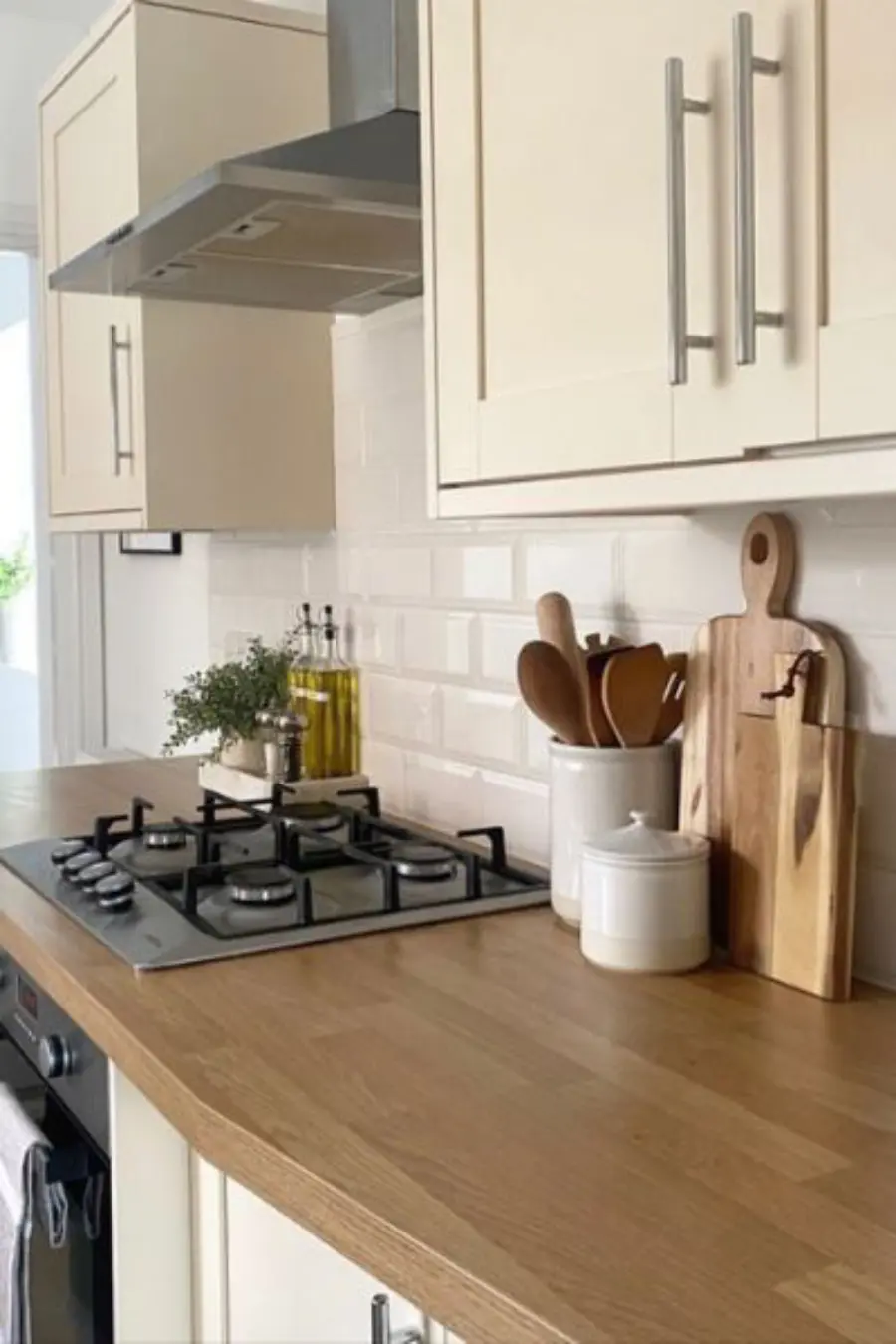 kitchen-counter-decor/