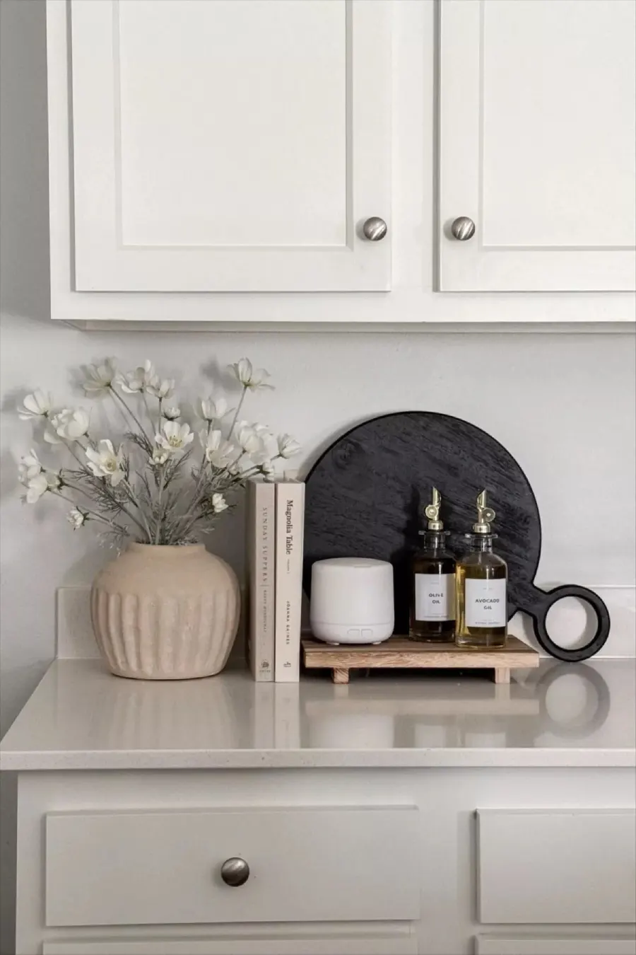 kitchen-counter-decor/