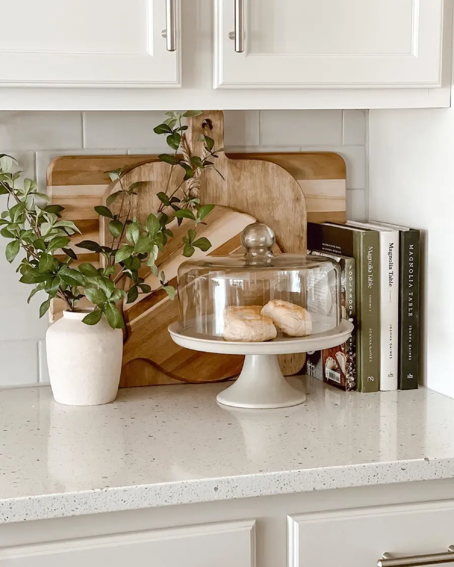 kitchen-counter-decor/