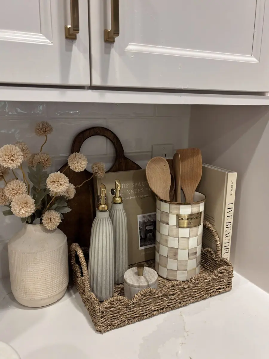 kitchen-counter-decor/