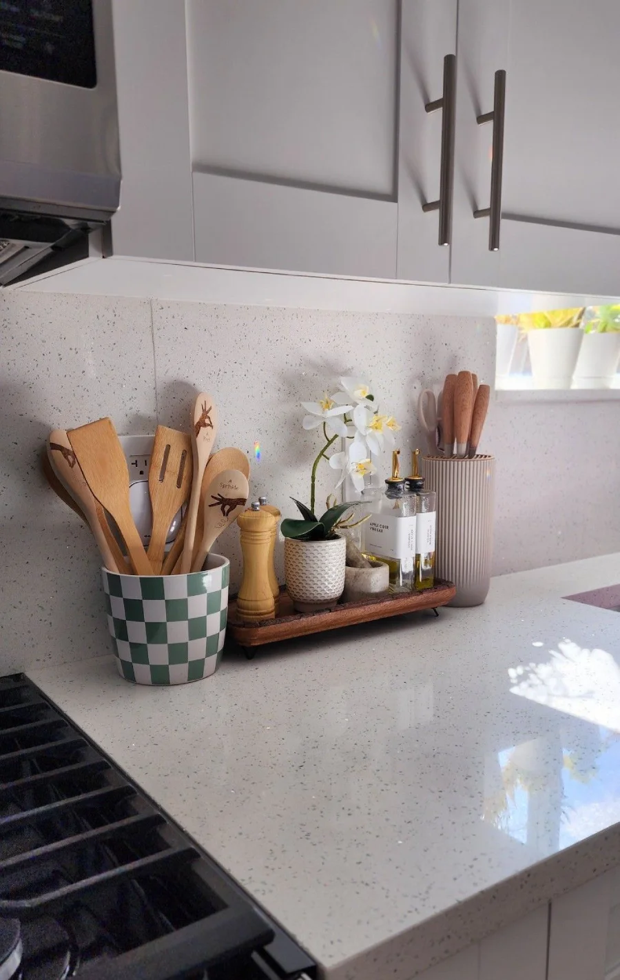 kitchen-counter-decor/