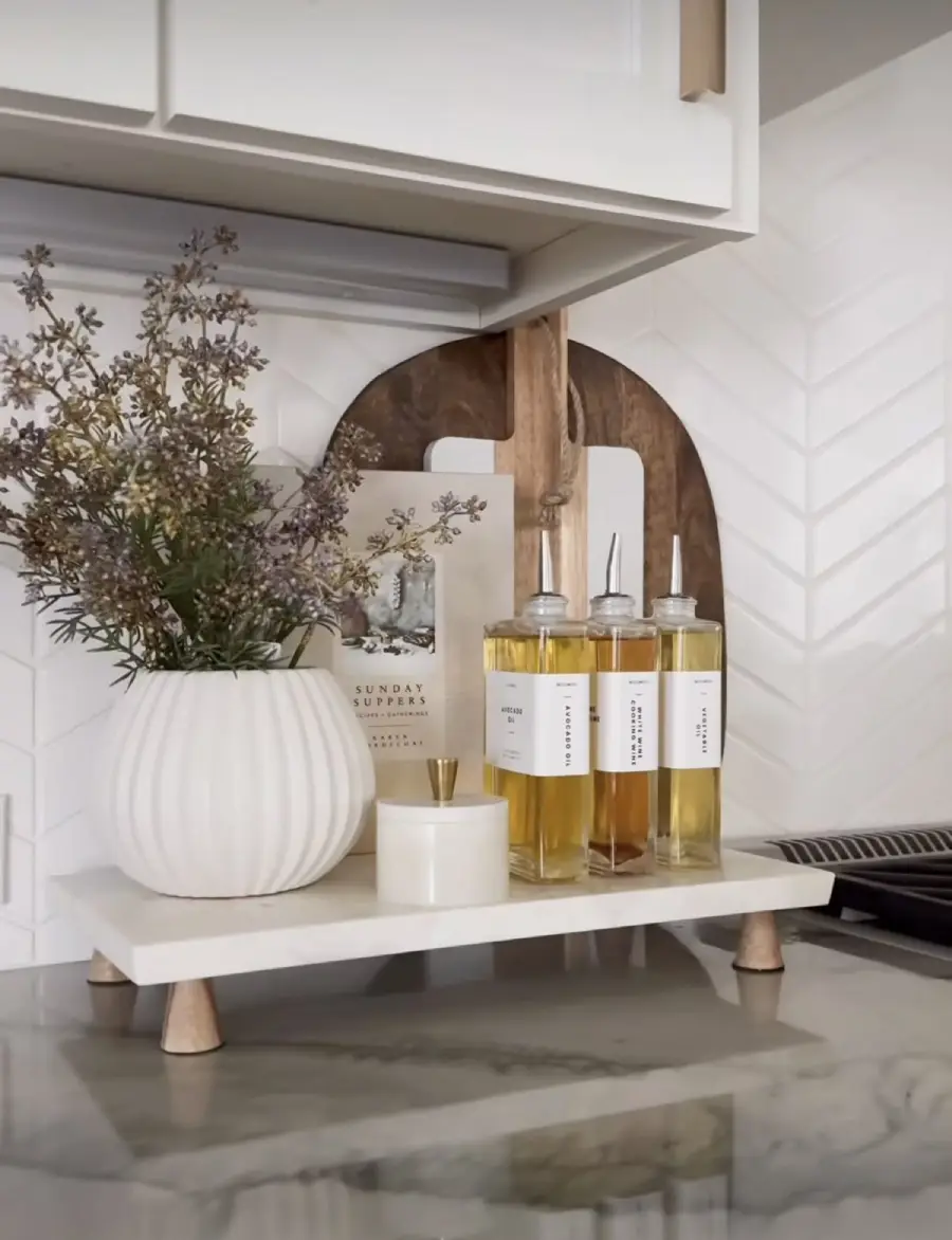kitchen-counter-decor/