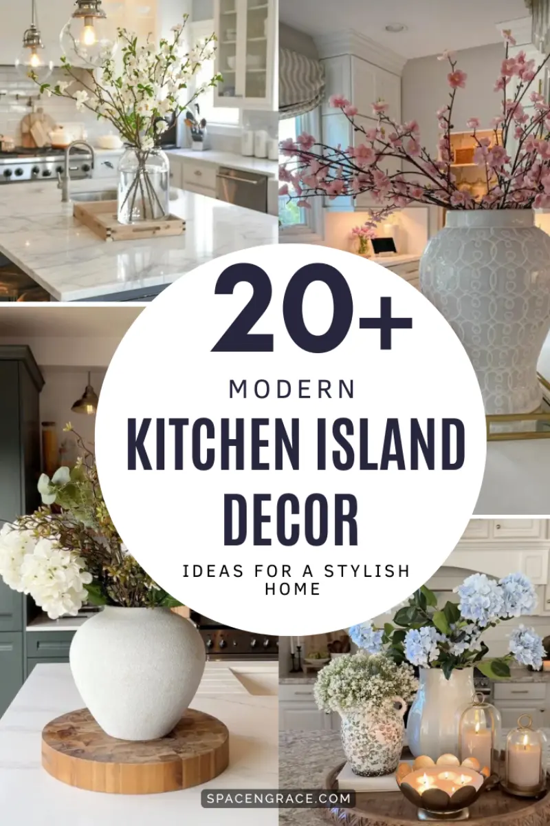 kitchen-island-decor-ideas