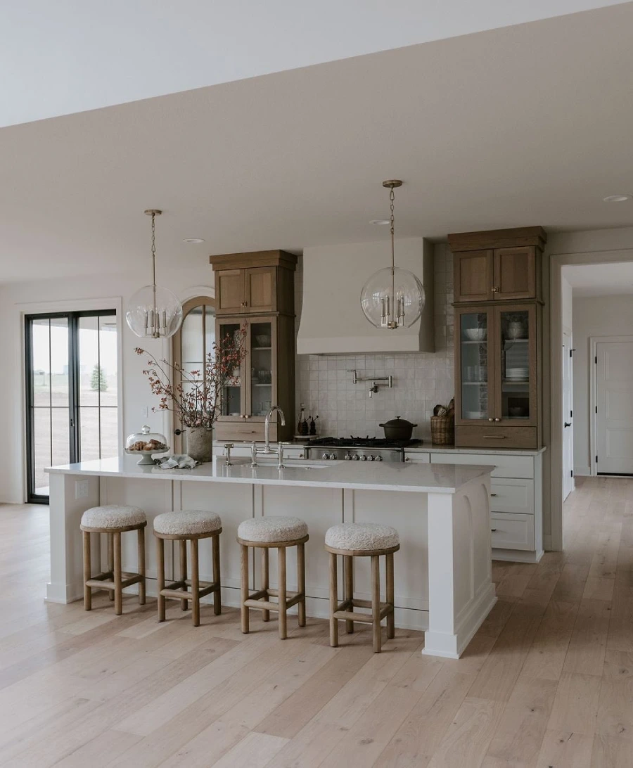 kitchen island ideas
