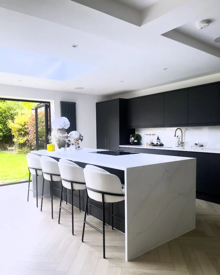 kitchen island ideas