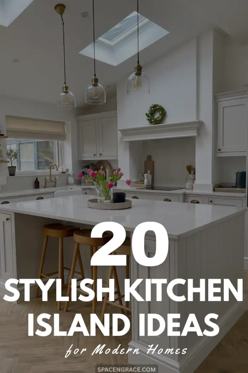 kitchen-island-ideas
