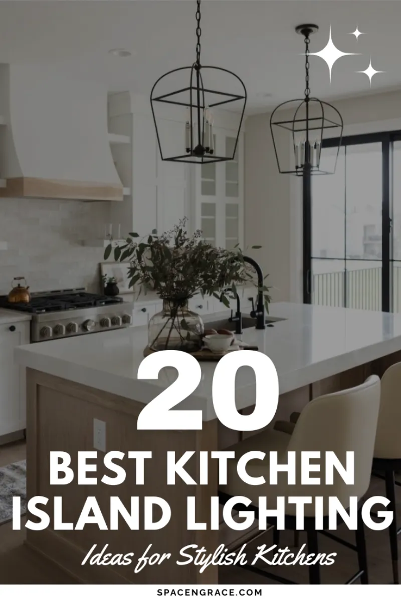 kitchen-island-lighting-ideas
