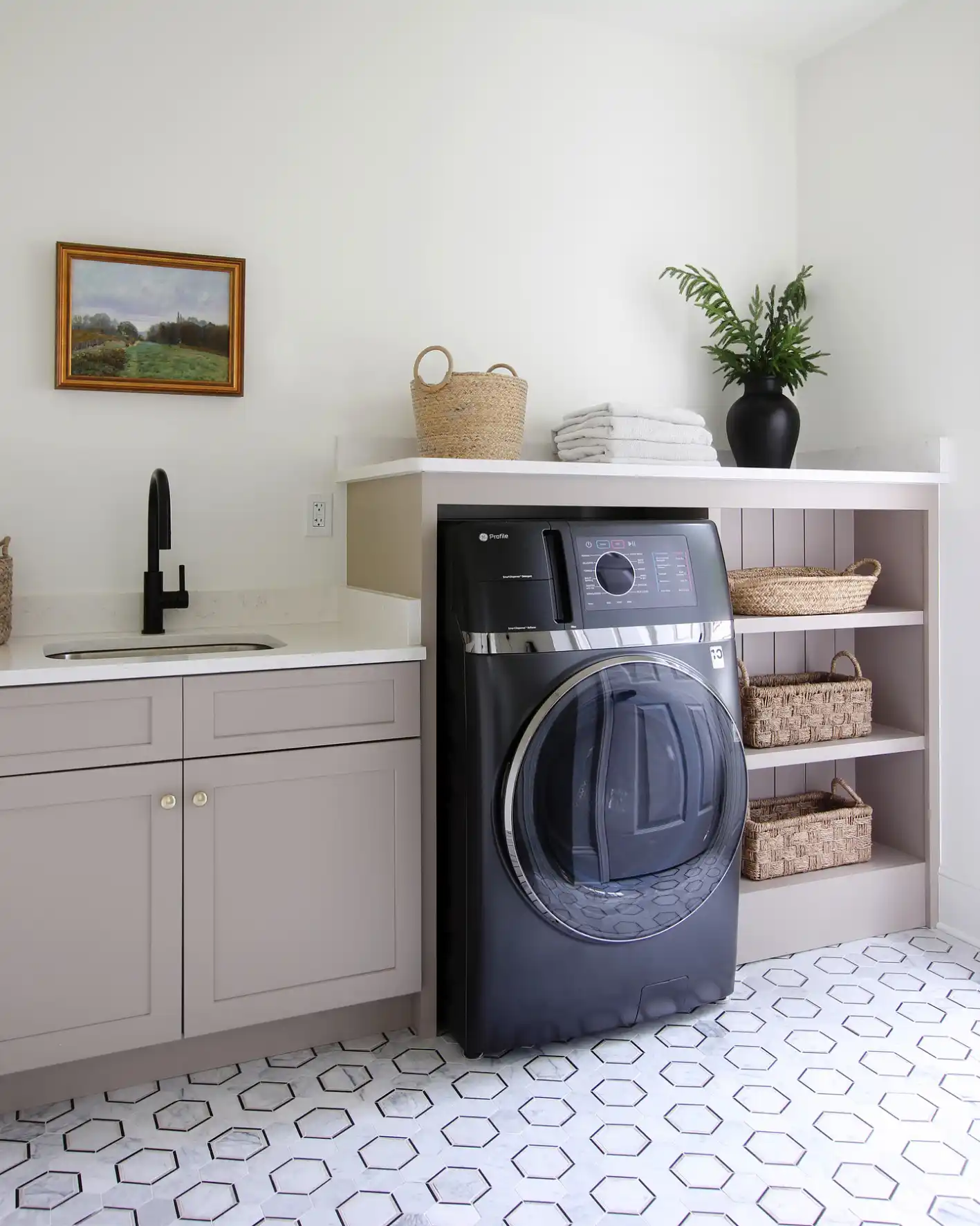 laundry room ideas
