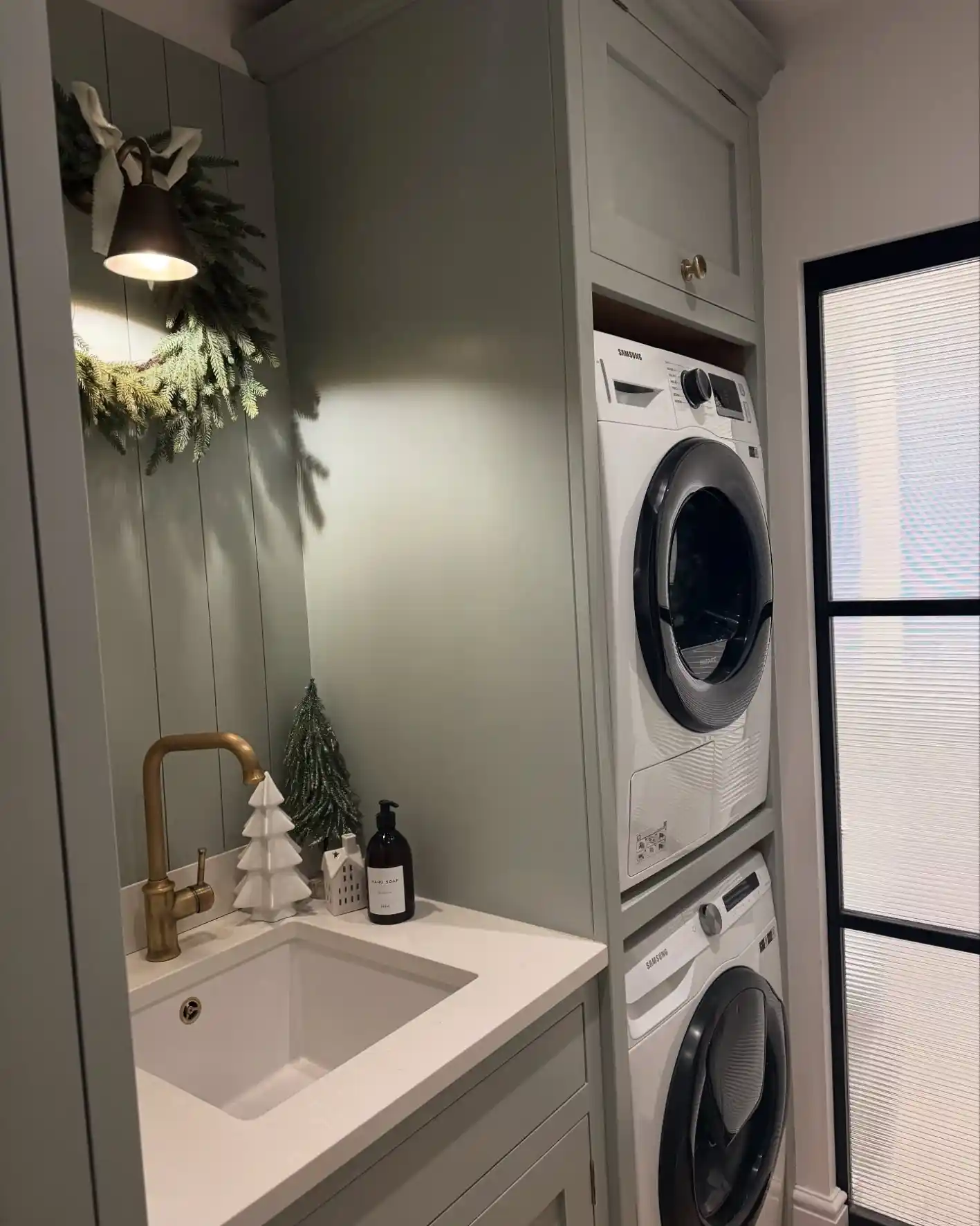 laundry room ideas
