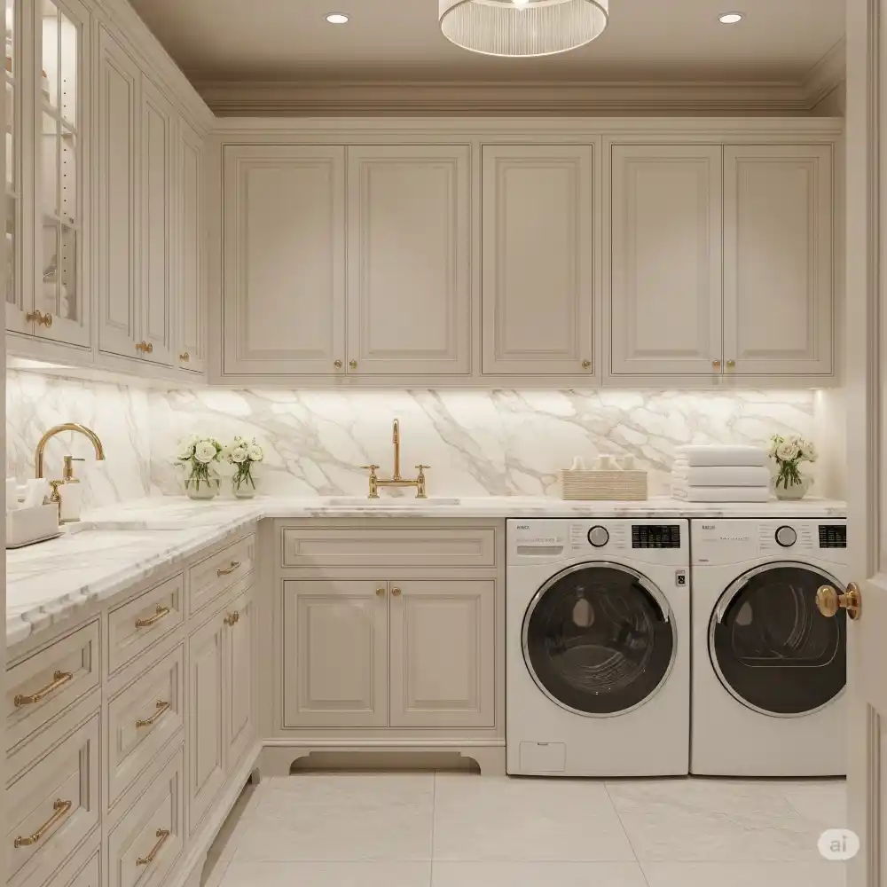 laundry room ideas