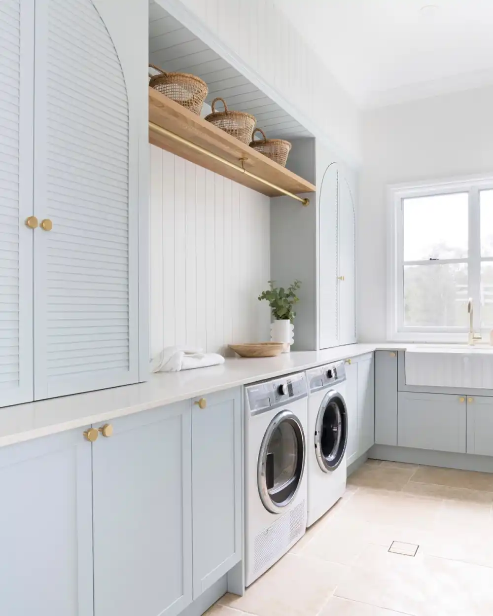 laundry room ideas