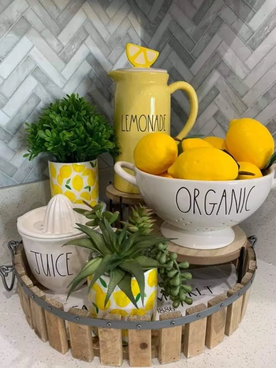 lemon-kitchen-decor-ideas