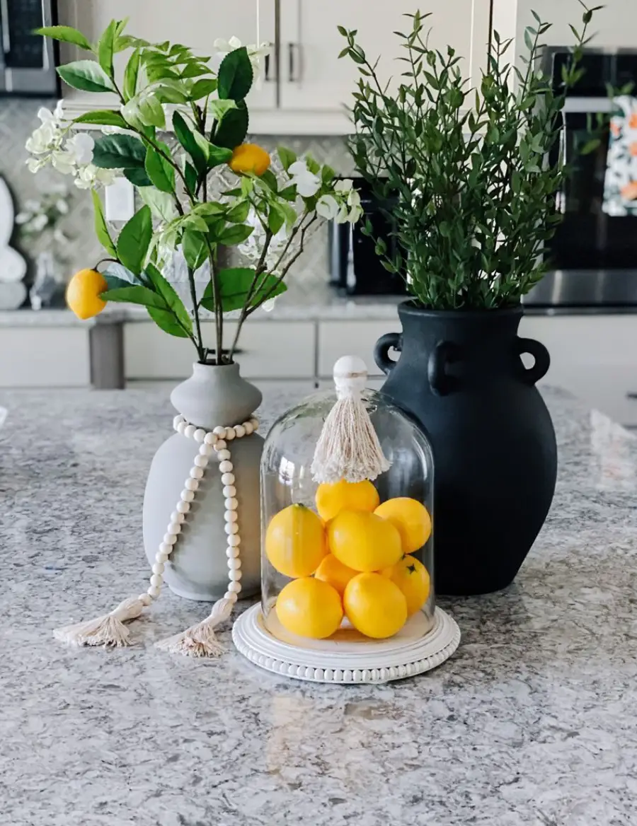 lemon-kitchen-decor-ideas