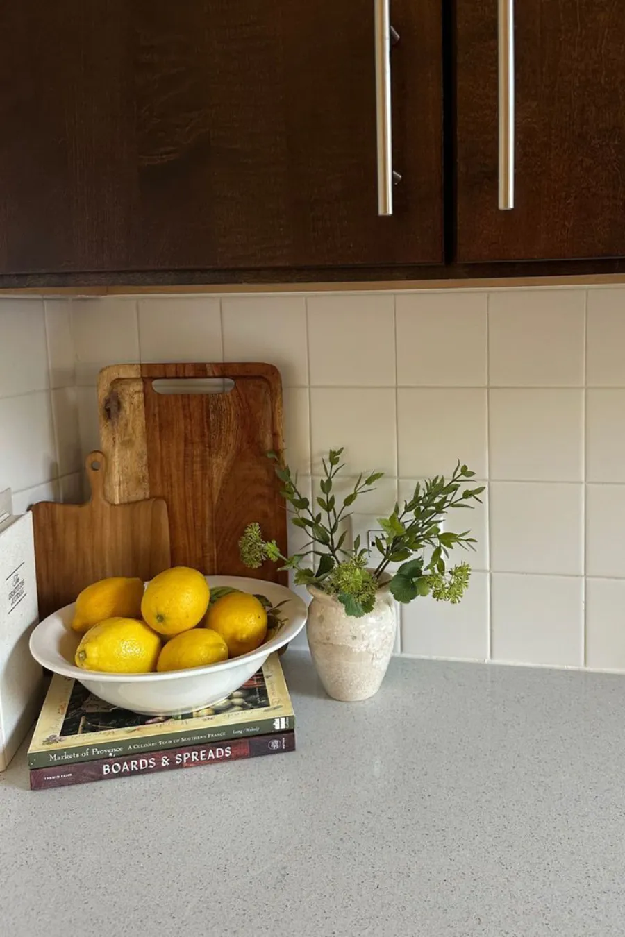 lemon-kitchen-decor-ideas