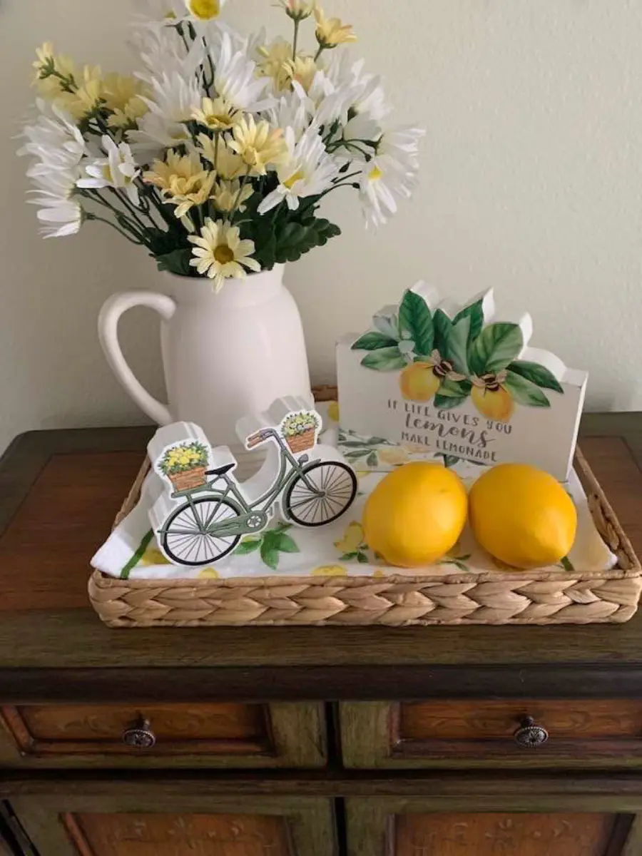 lemon-kitchen-decor-ideas