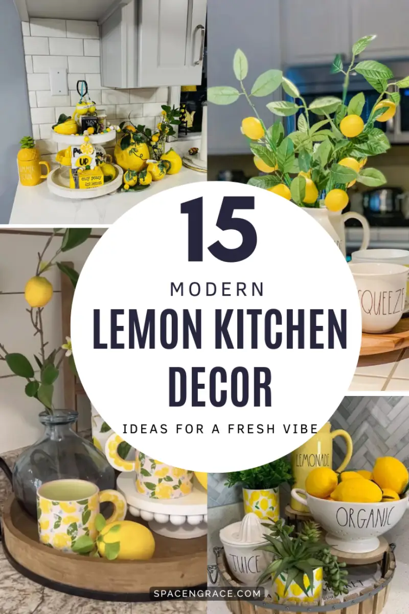 lemon-kitchen-decor-ideas
