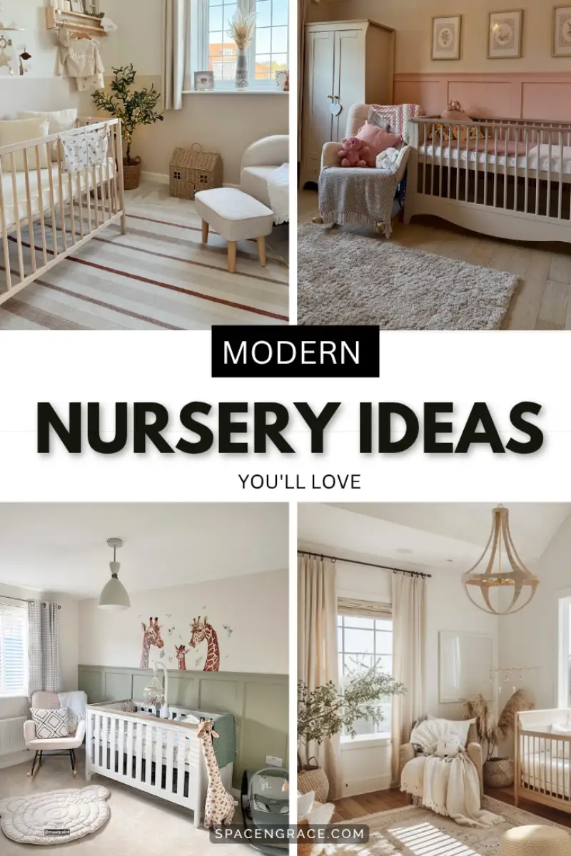 nursery-ideas
