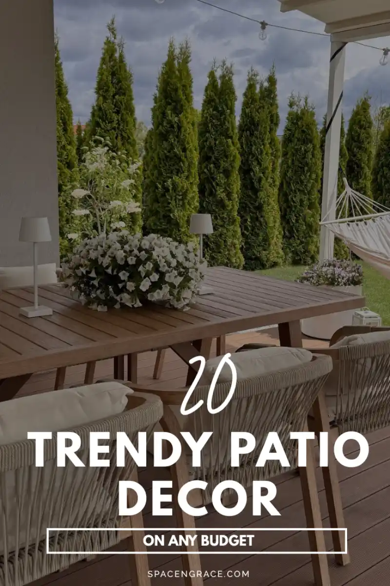 patio-decor-ideas