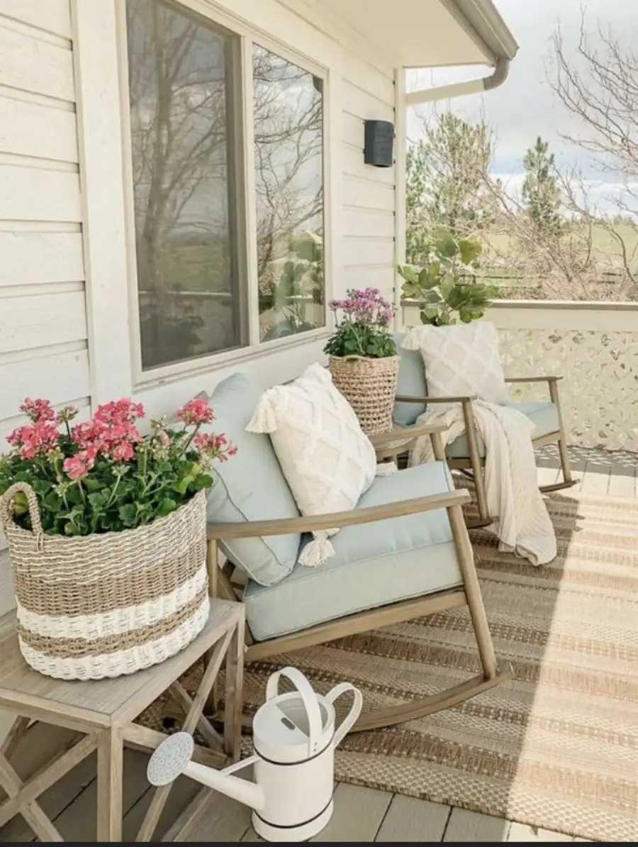 porch-ideas