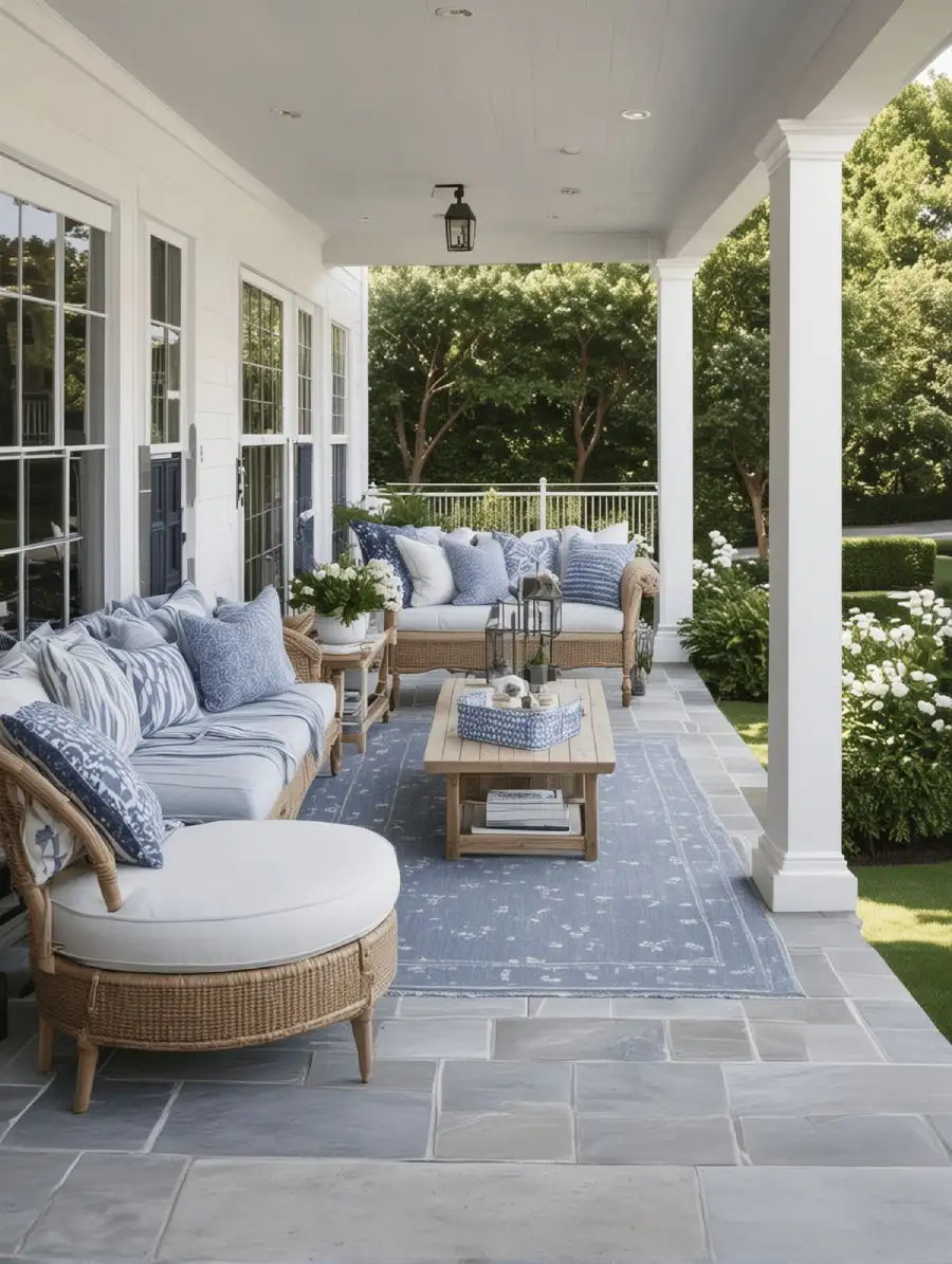 porch-ideas