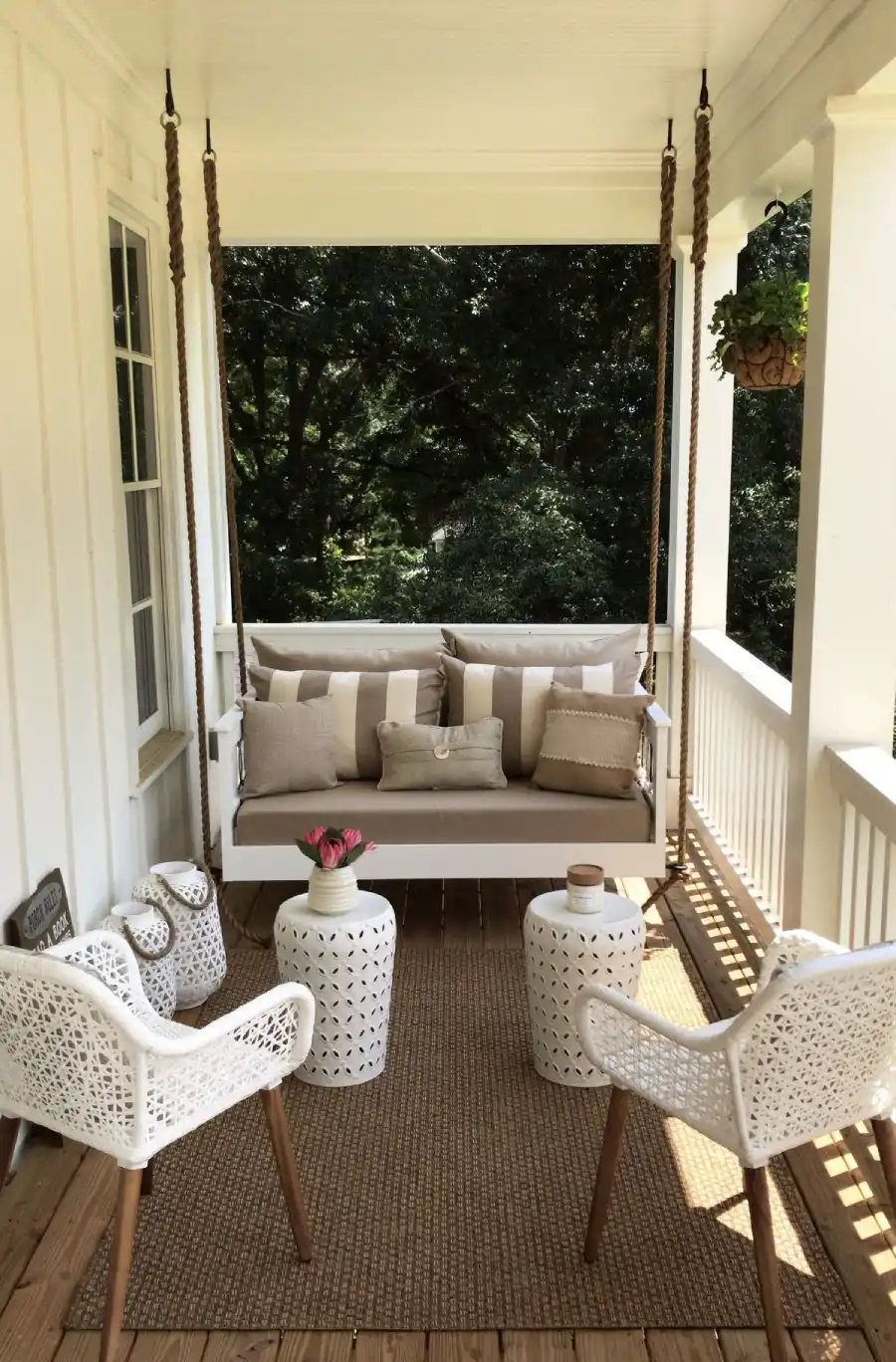 porch-ideas