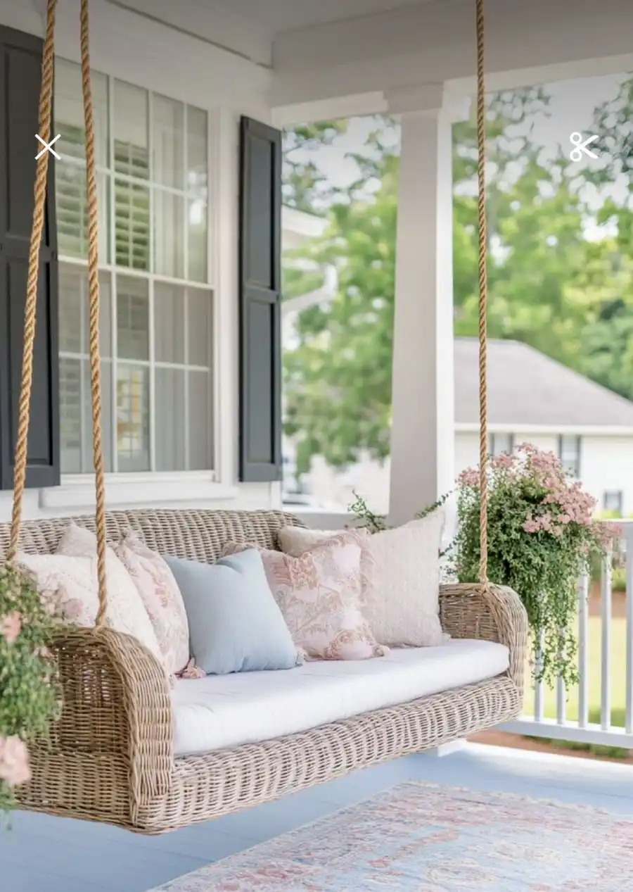 porch-ideas