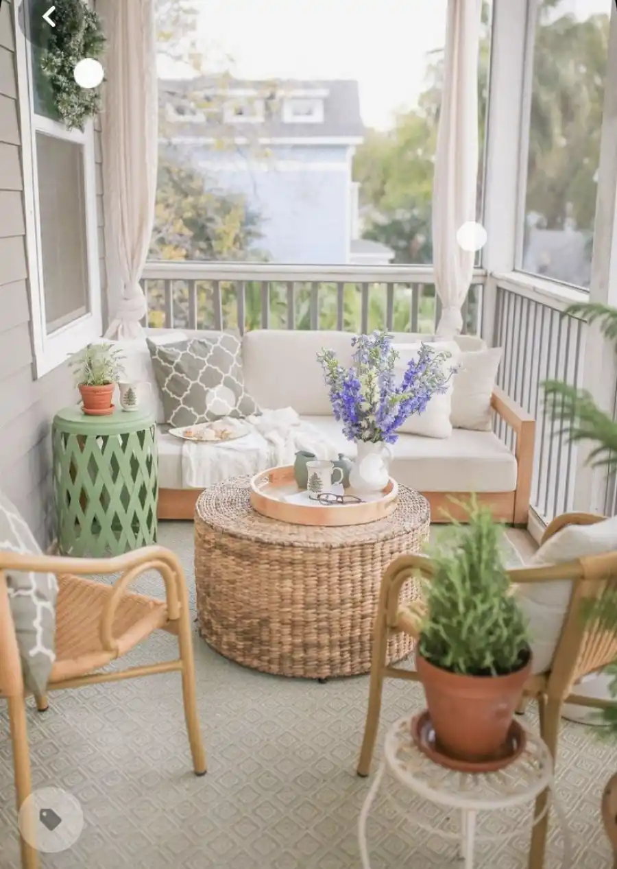 porch-ideas