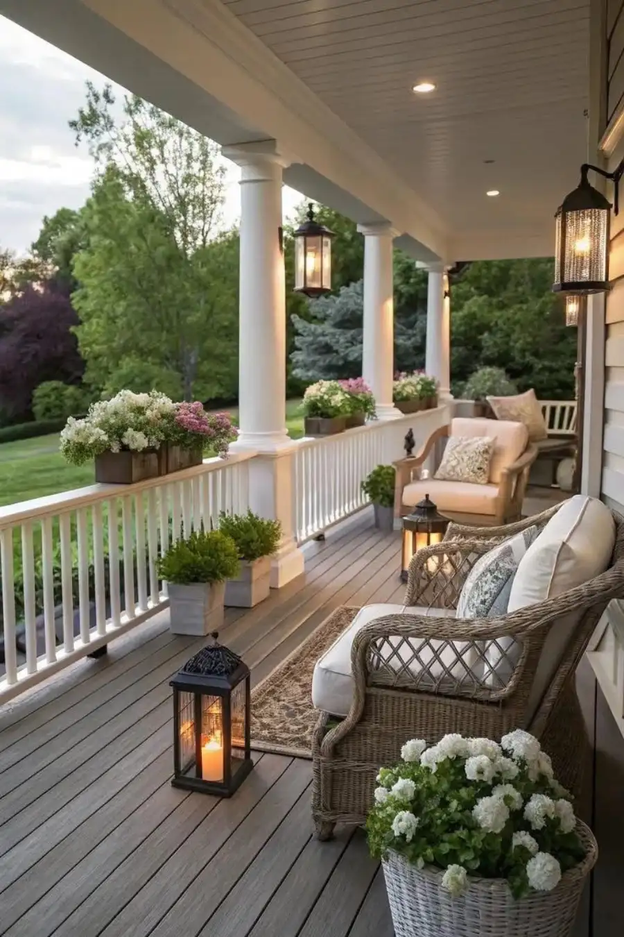 porch-ideas