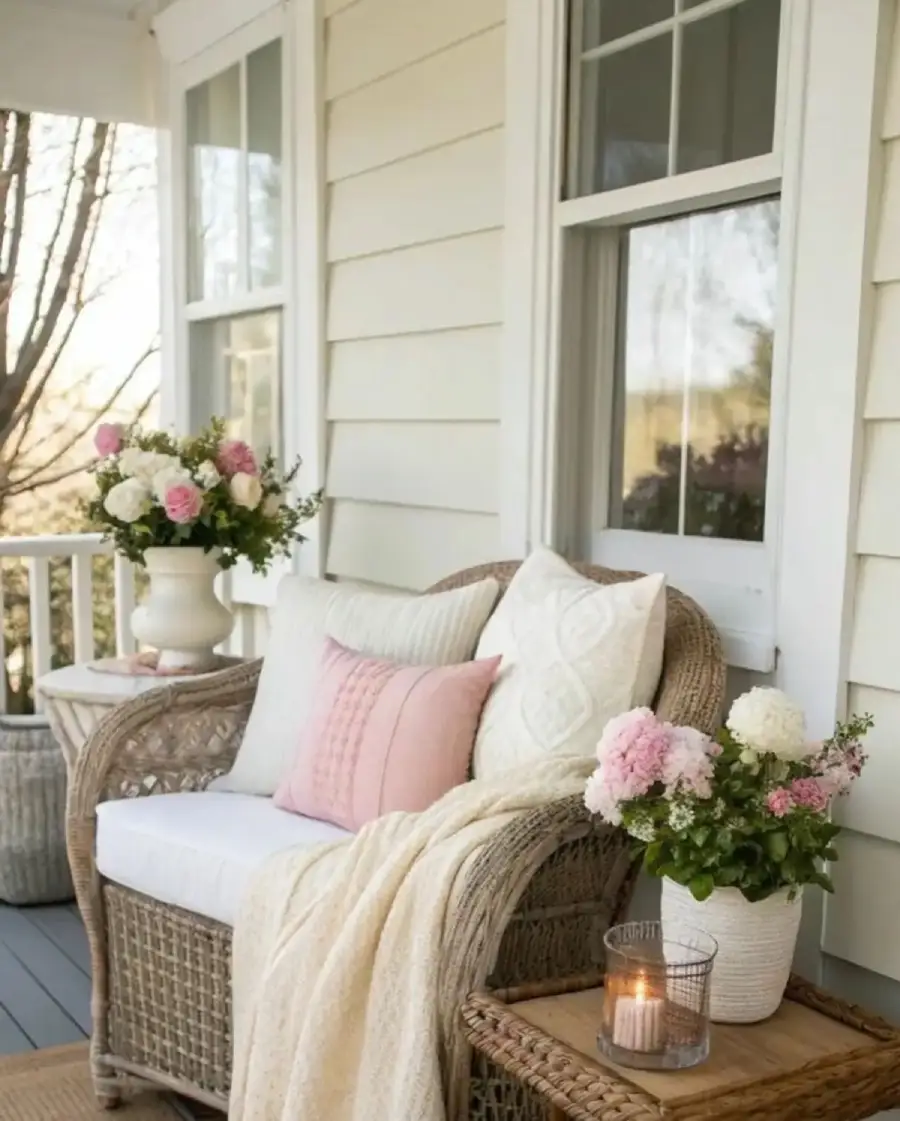 porch-ideas