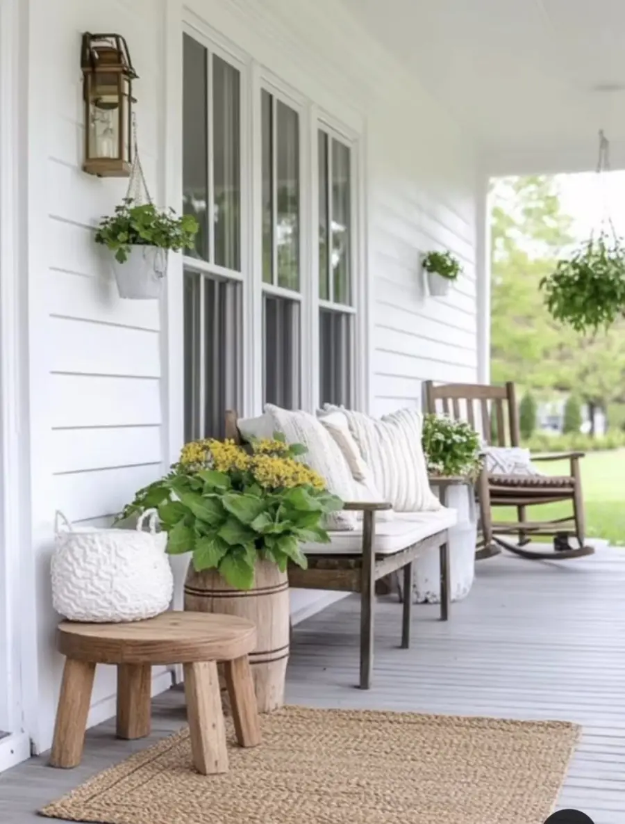 porch-ideas