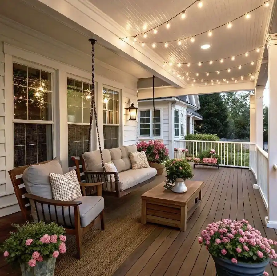porch-ideas