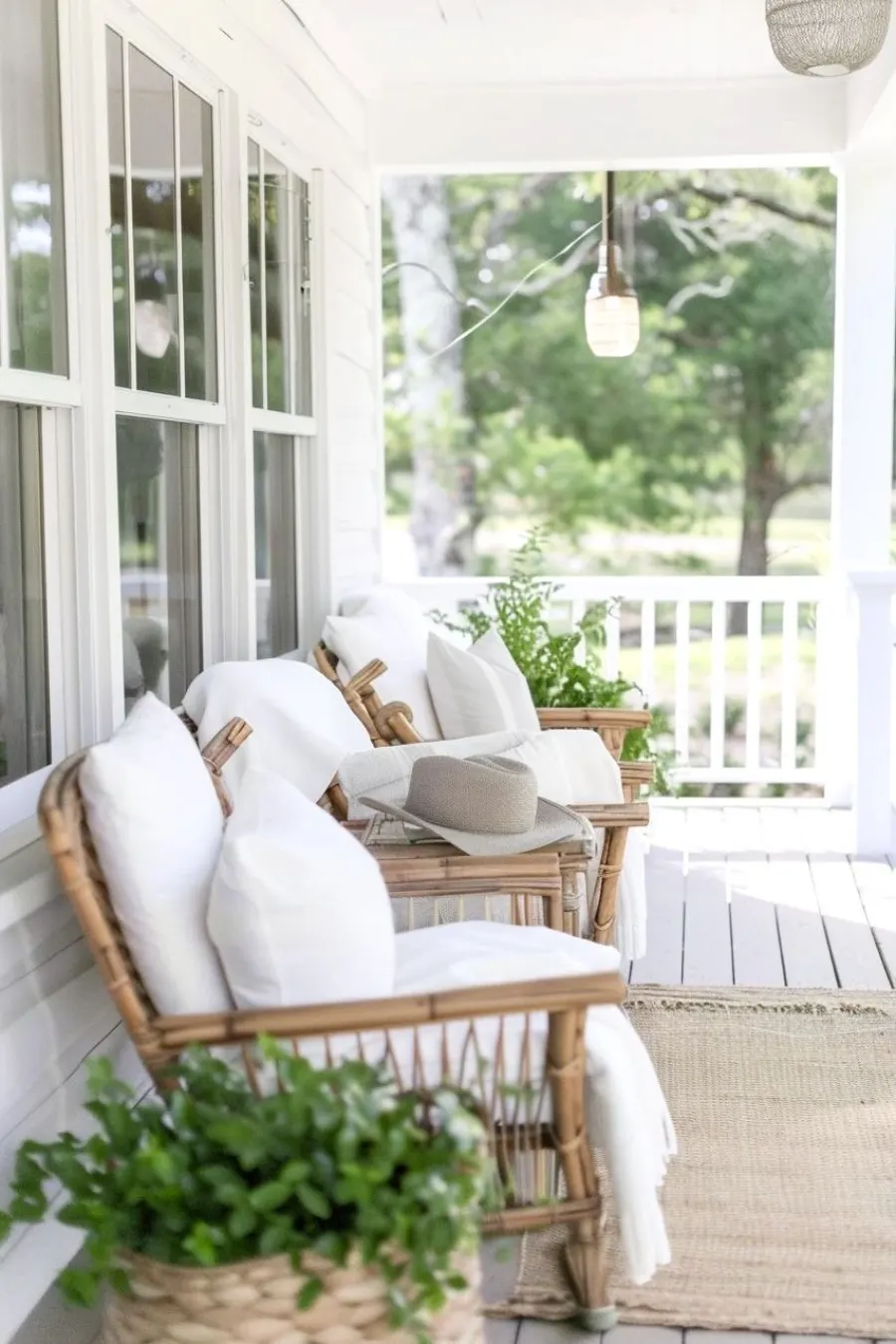 porch-ideas