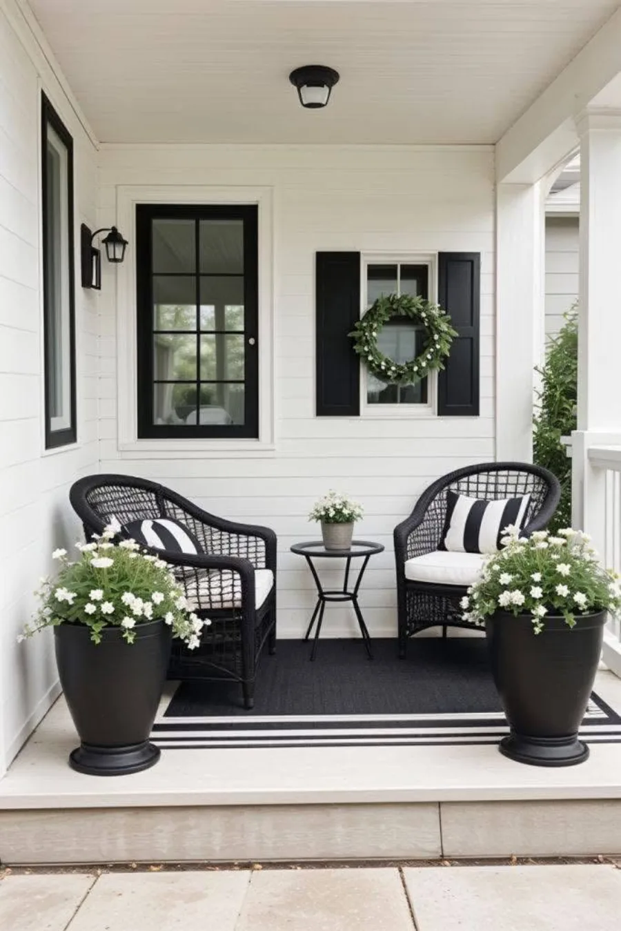porch-ideas