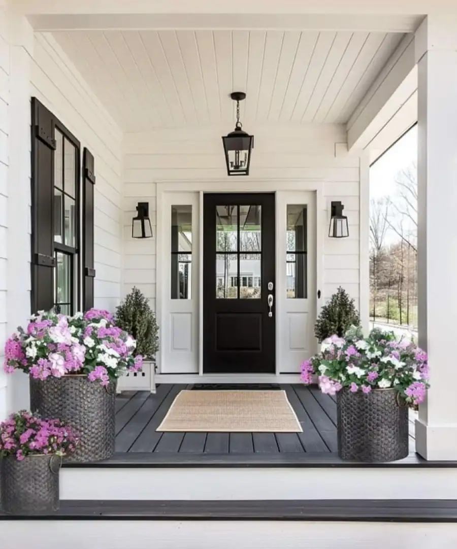 porch-ideas