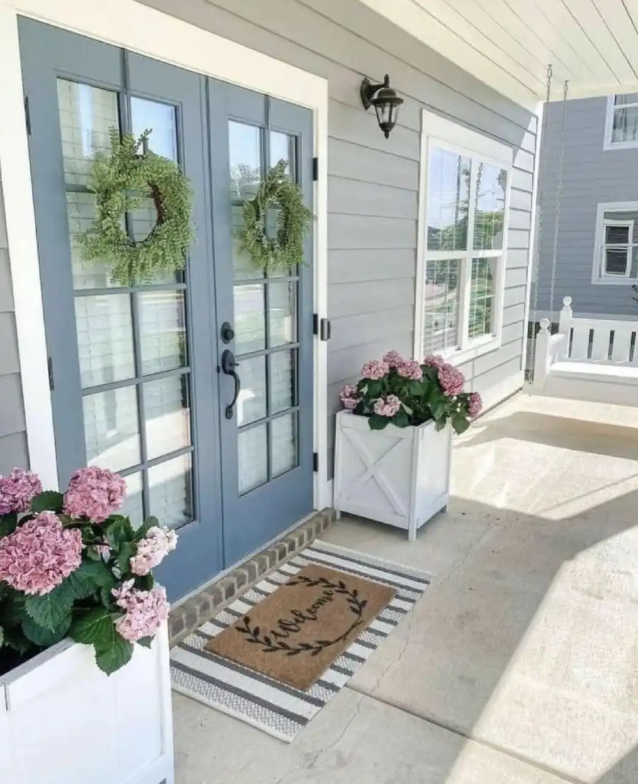 porch-ideas