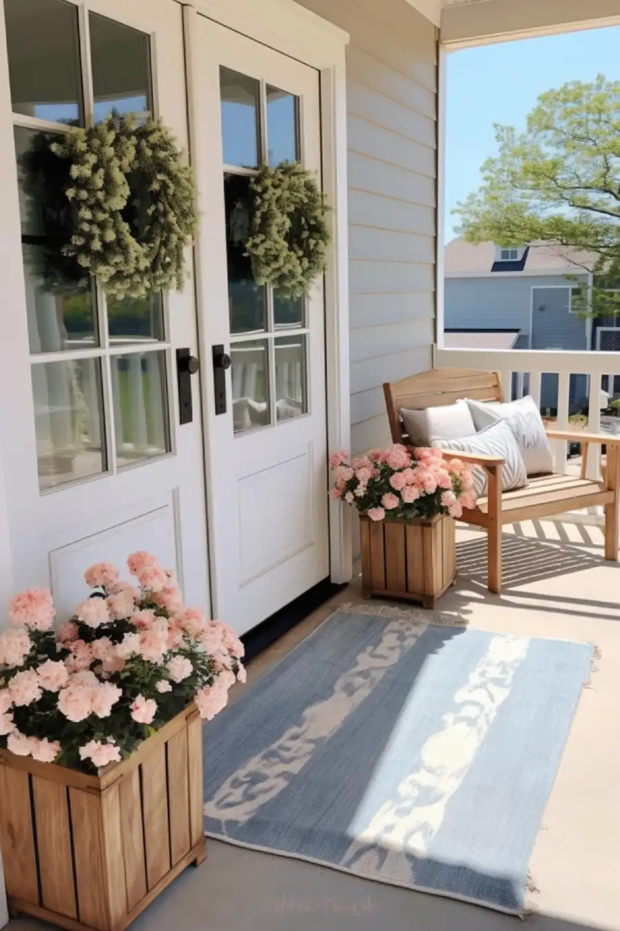 porch-ideas