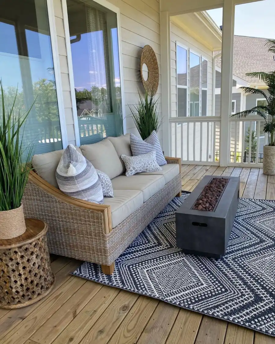 porch-ideas