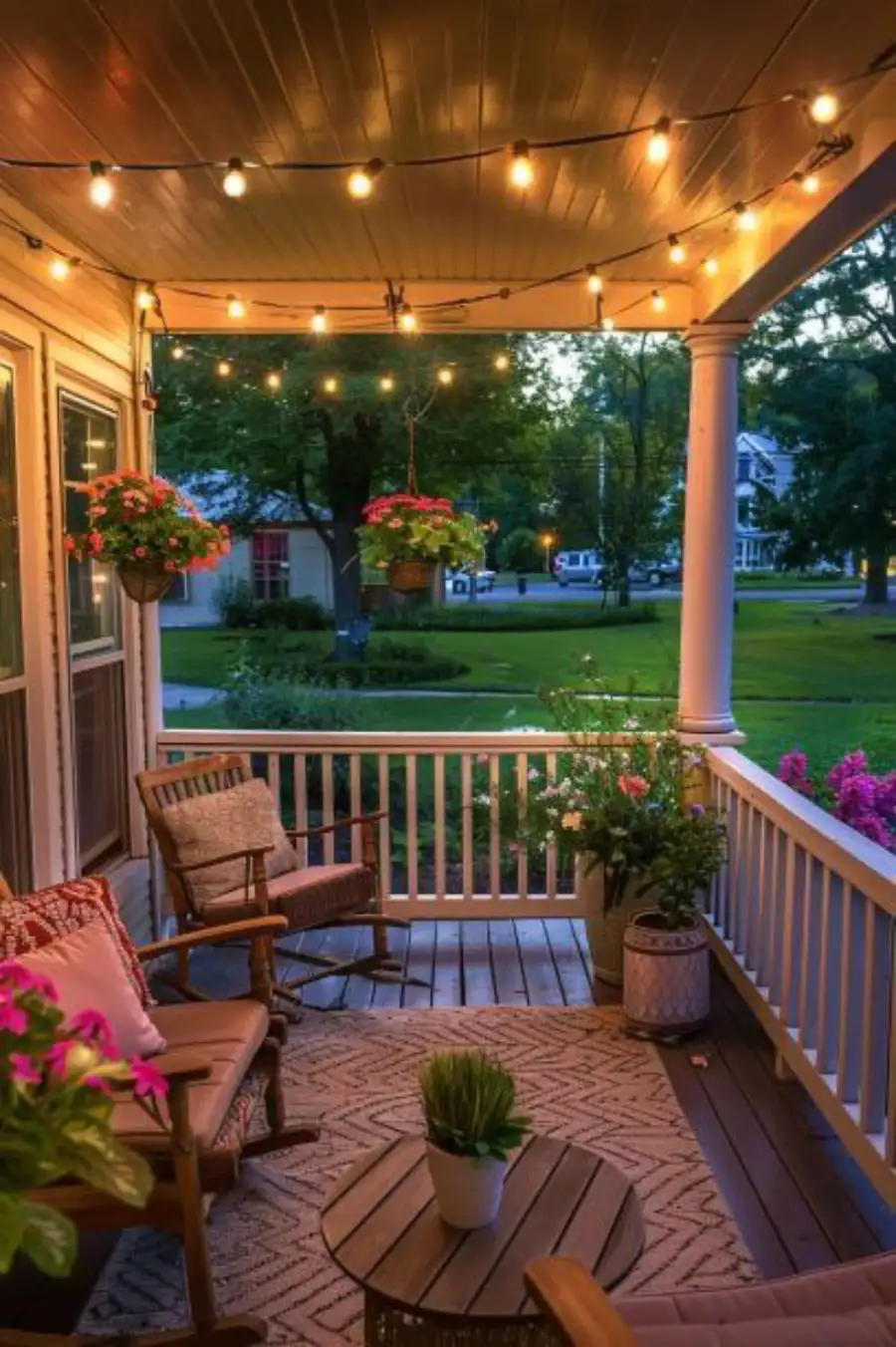porch-ideas
